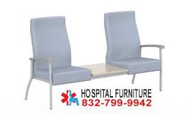 High Back Three Seat Hospital Lobby Chairs Free Usa Shipping Hospital Furniture Chair Outdoor Furniture Chairs
