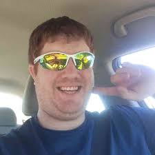 What did you all think of the movie?