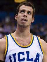 Semi-Revelations in Arizona Win