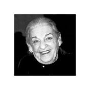 Search Phyllis Haas Obituaries and Funeral Services