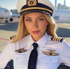 Moscow special forces squad