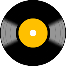 Download Vinyl Record Png Transparent Vinyl Png Full Size Png Image Pngkit Phonograph record lp record vinyl group album, vinyl png. download vinyl record png transparent
