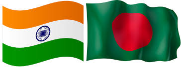 There is no reason for india to merge bangladesh to india. Bangladesh Google Search