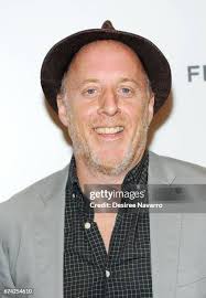 123 Jay Reiss Stock Photos, High-Res Pictures, and Images