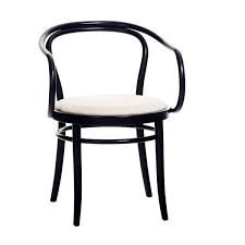 Thonet No 30 Vip Moda4home Thonet Sandalyeler Yuzlerce Cesit Modeliyle Siz Degerli Musterilerimizi Bekliyoruz Http Www Moda Sandalye Koltuklar Mobilya