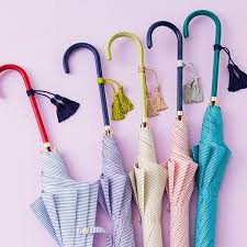 tokyo noble 婦人傘 smart brella ボーダー 藤巻百貨店 傘 からすみ 傘立て