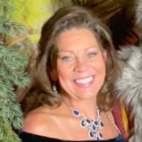 60+ "Sours" profiles