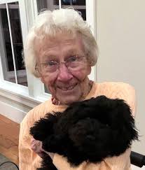 JoAnn Moore Obituary