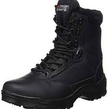 Check spelling or type a new query. 30 Meilleur Test Rangers Militaire Homme En 2021 Apres Avoir Recherche Des Options