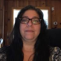 60+ "Rose Baum" profiles