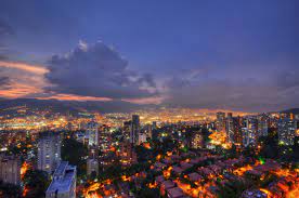 Tripadvisor has 64,733 reviews of cali hotels, attractions, and restaurants making it your best cali resource. The Colombian Startup Ecosystem Bogota Medellin Cali And Barranquilla Nathan Lustig