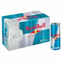 The quick answer here is yes, red bull energy drink is vegan. 0 88 100ml Red Bull Sugarfree Energy Drink 12 X 250 Ml Ebay