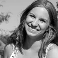 Jennifer Schut's Instagram, Twitter & Facebook