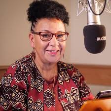 Esuantsiwa Jane Goldsmith: “We have access to places and perspectives not  many others have”