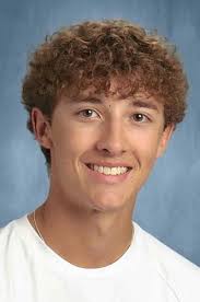 Baseball: White Bear Legion 3-1 at Gopher Classic, 14-4 overall