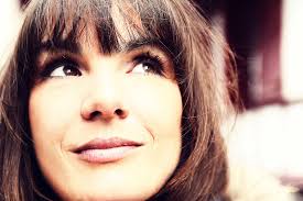 Anne Etchegoyen & Coro Biotz Alai: Ongi etorri