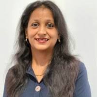 Rosa Maria Pastor Nicolas Email & Phone Number