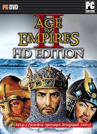 Humankind download pc game free for windows. Intext Download Games S Game Type Intext Download Games S Game Type 06 17 13 Matrixadapt Logiciel De Gestion D Entreprise Igi 2 Covert Strike Free Download Highly Compressed Pc Game Full Version Download
