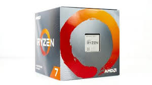 The ryzen 3 chips are just ryzen 5 chips with 2 locked cores? Tecs Pty Ltd Amd Ryzen 7 3800x 3rd Gen 8 Core 16 Threads Unlocked With Wraith Prism Cooler Pc Parts