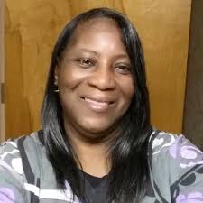 Congratulations to Atoya Howard!!!!