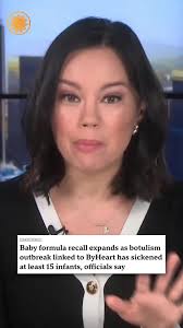 NYPD Commissioner Edward Caban, the leader of the largest police depar...