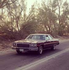 صورة لـ شيفروليه كابريس 1976 في المملكة العربية السعودية المصدر saudiretrocars a picture of 1976 chevrolet caprice classic chevrolet caprice chevrolet