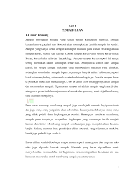 Check spelling or type a new query. Http Scholar Unand Ac Id 32842 2 Bab 201 Pdf