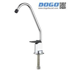 china ro faucet, drinking water faucet