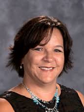 Top teachers honored by County