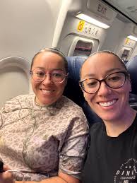 Twin Brother's Passing and Memories