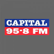 On air since the mid nineties, capital fm broadcasts 24 hours a day, 7 days a week, to the. Capital Fm Grooveworx
