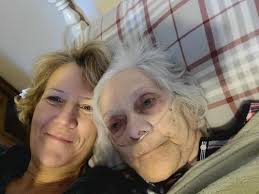 Katherine Dunlap Obituary (1936