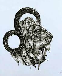 45 Best Leo Tattoos Designs Ideas For Men And Women With Meanings Leo Tattoos Leo Constellation Tattoo Leo Tattoo Designs