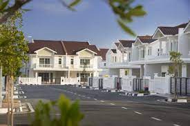 Latest penang property development and updates. Find New Property Launches In Penang Propertyguru Malaysia Page 1