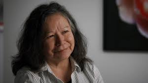 Shelley Niro: A Good, Long Look