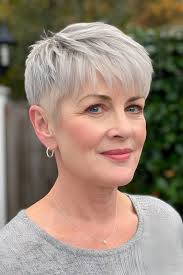 Where did you get them?