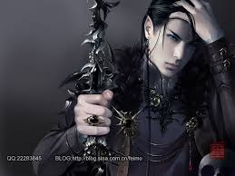 February 17, 2021 by admin. 3d Wallpaper Anime Boy Allwallpaper