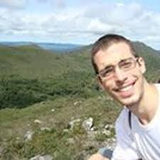 Stream Fernando Arthur M Gomes music