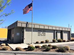 Boise Post Office In Collister Neighborhood Will Relocate Idaho Statesman