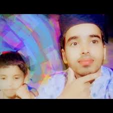 Siddharth Ashrafi (@pk_prince_ashrafi_786) • Instagram photos and videos