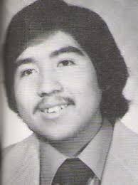 Original Campus Reunions (HSPVA in Houston)