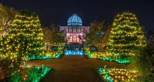 Bts will release on july 9 the butter single, with a new song (permission to dance). National Holiday Observances Virginia Is For Lovers