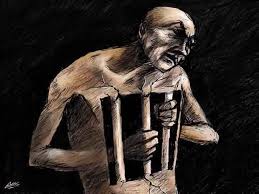 العروبة  واغتيال   المواطنة !!!