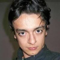 60+ "Roger Cisneros" profiles