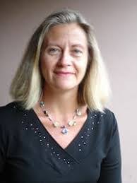 Jeff Atchison's Instagram, Twitter & Facebook