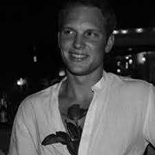 Stream Kenneth Kaiser Paustian music