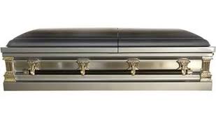 View all of our high quality beautiful cremation vaults today. 10 Of The Most Expensive Caskets And Coffins In The World