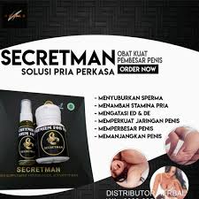 We did not find results for: Secretman Pil Memanjangkan Otong Rotan Oil Memanjangkan Rotan Sampai 5 Cm Rotan Oil Mr P Paket Pembesar Dan Pemanjang Mr P Rotan Kuat Dan Keras Tahan Lama Obat Kuat