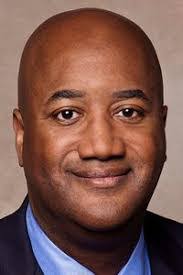 Christopher Herron's Instagram, Twitter & Facebook