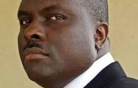 If no proof of corruption was tendered against ibori in london, and the prosecution could not. James Ibori In The Eyes Of History Independent Newspaper Nigeria